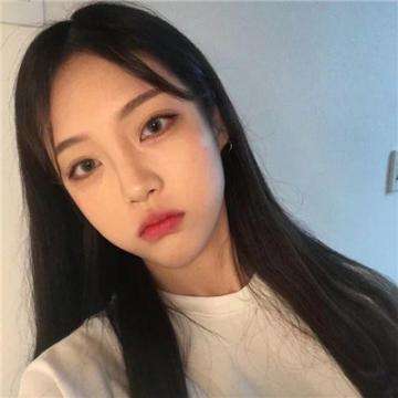 果盘龙珠超bt版下载