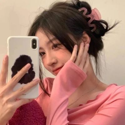 勇敢者游戏决战丛林游戏