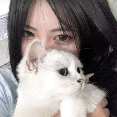 隔壁老王大作战最新版下载