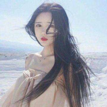 不良人九游手游下载