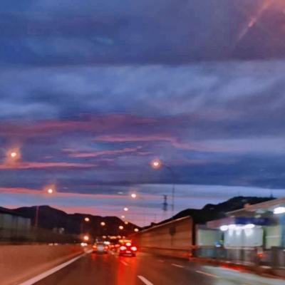 魔法仙踪之侠客游官方版下载