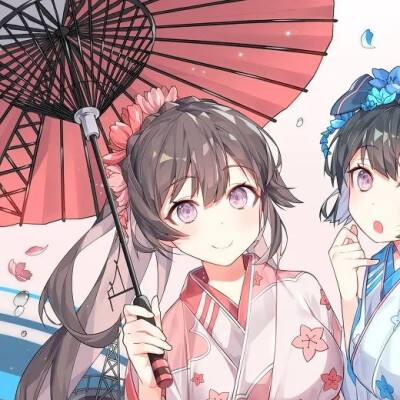 侍灵bt公益服下载