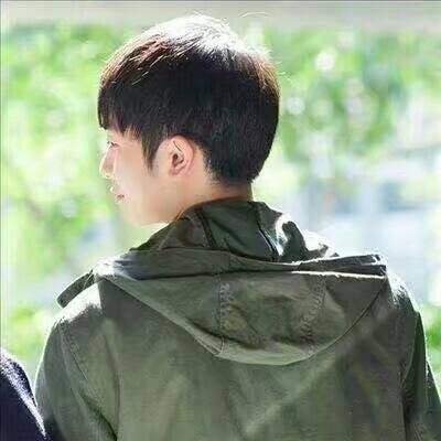 风暴纪元九游版下载