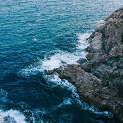 荣耀新三国测试版下载