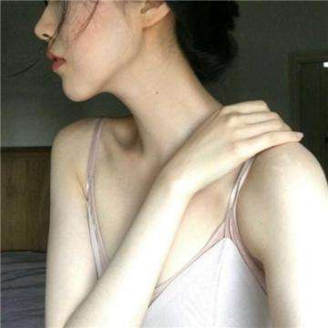 orzmic测试版下载