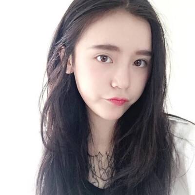 7k7k混乱大枪战手游下载