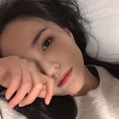 俄军打击乌军在第聂伯罗彼得罗夫斯克州的铁路枢纽设施