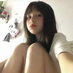 地铁跑酷(世界环游)九周年游戏下载